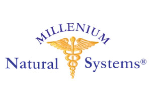 natural-systems-logo