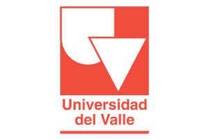 univalle-logo