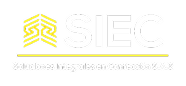 SIEC